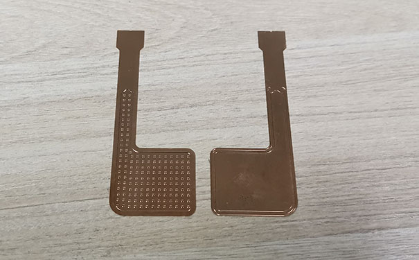 散热片蚀刻厂家