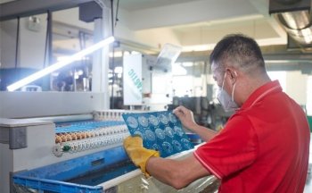 不锈钢和铜铝蚀刻加工的区别