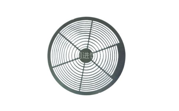不锈钢蚀刻网