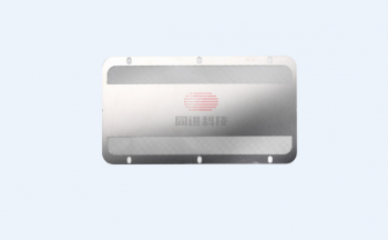 金属蚀刻加工的难点有哪些