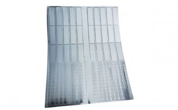 4J42可伐合金特性及蚀刻加工工艺流程