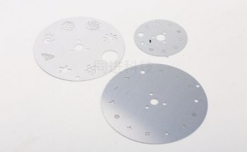 金属精密蚀刻和激光雕刻工艺有什么区别