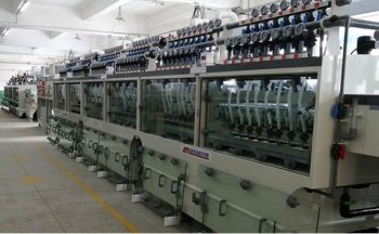 蚀刻加工与激光加工金属的区别