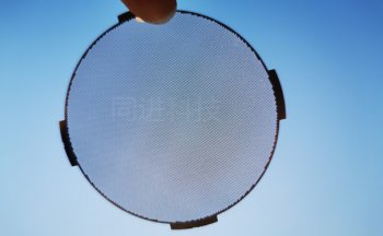 做腐蚀加工去哪里找供应商