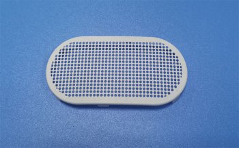 智能扫地机器人超声波系统和红外线系统有何区别?