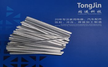 原来铝鼻梁条还有这么多我不知道的品质关键点