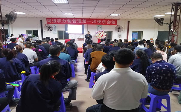 同进不锈钢蚀刻加工厂