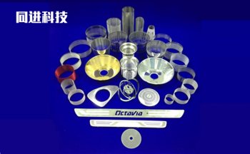 金属蚀刻网加工容易出现的问题和原因