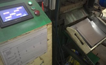 你要的蚀刻加工知识都在这里