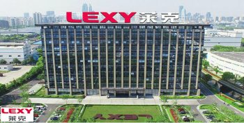 莱克与同进研产吸尘器不锈钢滤网