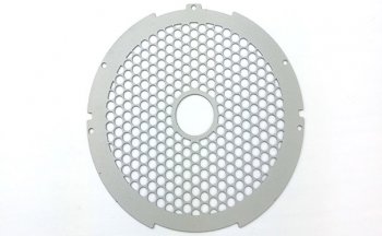 中秋节客户咨询蚀刻，我们给出了这样的回答......