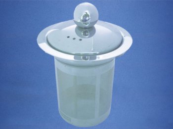 茶漏都会有哪些作用呢？